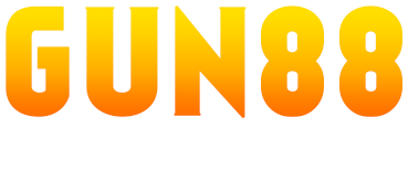 ovalracingnet.nl